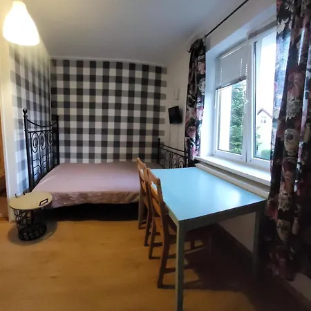 Skalskiego 7 Darłowo